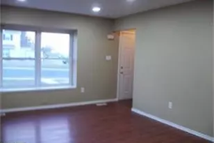 23 Lerner Ct, Sicklerville, NJ 08081 - Photo 5