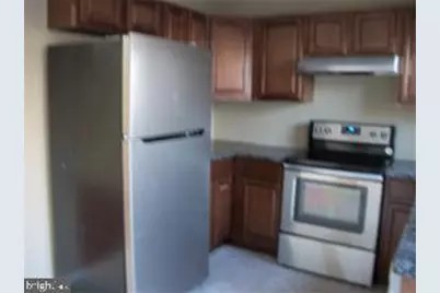 23 Lerner Court, Sicklerville, NJ 08081 - Photo 7