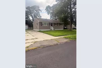 127 Trinity Avenue, Gloucester Township, NJ 08012 - Photo 1