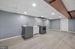 127 Trinity Ave, Gloucester Township, NJ 08012 - Photo 17