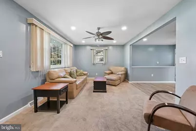 127 Trinity Avenue, Gloucester Township, NJ 08012 - Photo 5