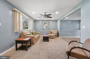 127 Trinity Ave, Gloucester Township, NJ 08012 - Photo 5