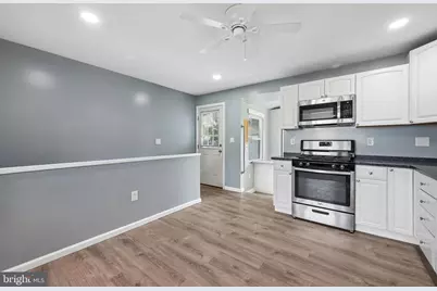 127 Trinity Avenue, Gloucester Township, NJ 08012 - Photo 9