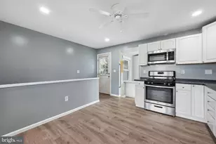 127 Trinity Ave, Gloucester Township, NJ 08012 - Photo 9