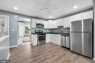 127 Trinity Avenue, Gloucester Township, NJ 08012 - Photo 7