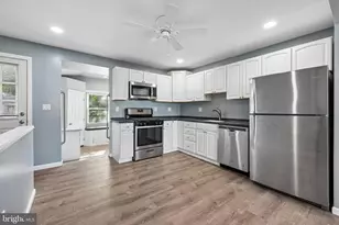 127 Trinity Ave, Gloucester Township, NJ 08012 - Photo 7