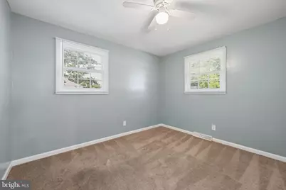 127 Trinity Avenue, Gloucester Township, NJ 08012 - Photo 15