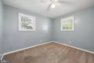 127 Trinity Ave, Gloucester Township, NJ 08012 - Photo 15
