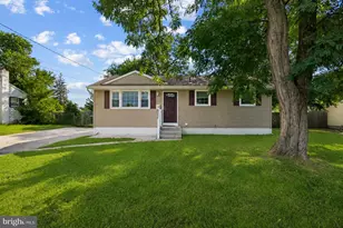 127 Trinity Ave, Gloucester Township, NJ 08012 - Photo 1