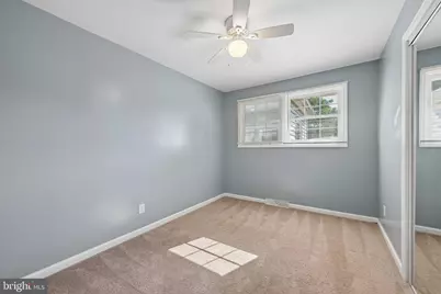 127 Trinity Avenue, Gloucester Township, NJ 08012 - Photo 13