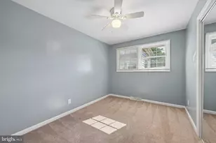 127 Trinity Ave, Gloucester Township, NJ 08012 - Photo 13