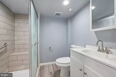 127 Trinity Avenue, Gloucester Township, NJ 08012 - Photo 19
