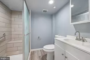 127 Trinity Ave, Gloucester Township, NJ 08012 - Photo 19