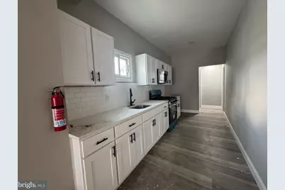 242 N Broadway #A, Gloucester City, NJ 08030 - Photo 3