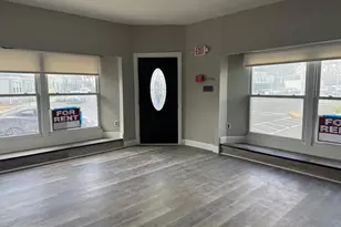 242 N Broadway, Gloucester City, NJ 08030 - Photo 1
