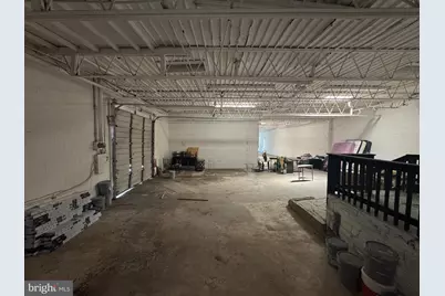 242 N Broadway #A, Gloucester City, NJ 08030 - Photo 7