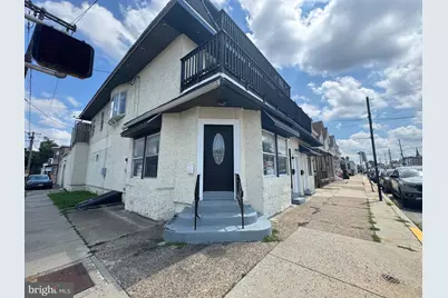 242 N Broadway #A, Gloucester City, NJ 08030 - Photo 11