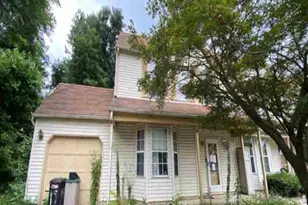 19 Summit Ct, Clementon, NJ 08021 - Photo 1