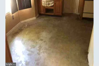 19 Summit Court, Clementon, NJ 08021 - Photo 3