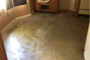 19 Summit Ct, Clementon, NJ 08021 - Photo 3
