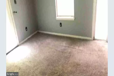 19 Summit Court, Clementon, NJ 08021 - Photo 7