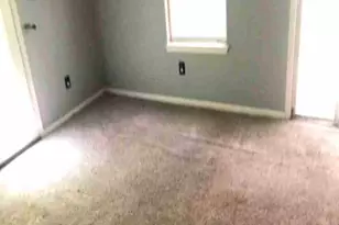 19 Summit Ct, Clementon, NJ 08021 - Photo 7