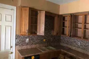 19 Summit Ct, Clementon, NJ 08021 - Photo 5