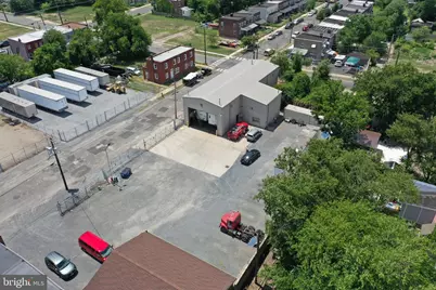 907 Sylvan Street, Camden, NJ 08104 - Photo 1