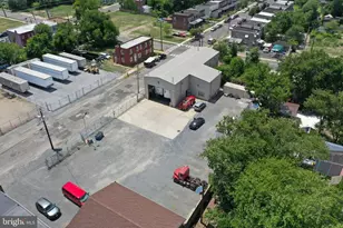 907 Sylvan St, Camden, NJ 08104 - Photo 1