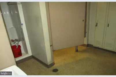 907 Sylvan Street, Camden, NJ 08104 - Photo 19