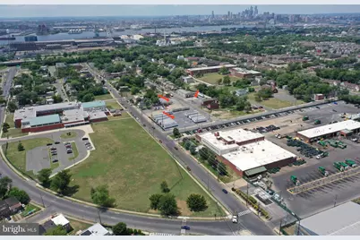 907 Sylvan Street, Camden, NJ 08104 - Photo 9