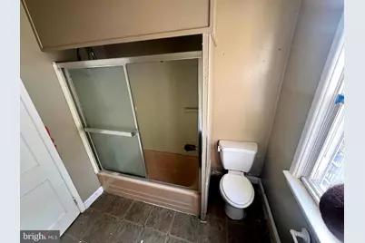 4562 Harding Road, Pennsauken, NJ 08109 - Photo 39