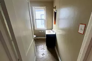 4562 Harding Rd, Pennsauken, NJ 08109 - Photo 37