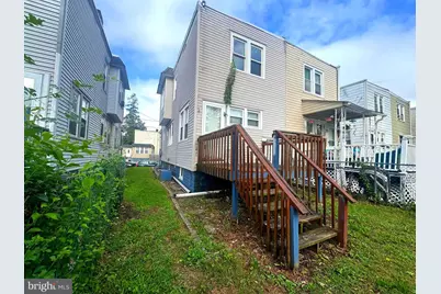 4562 Harding Road, Pennsauken, NJ 08109 - Photo 49