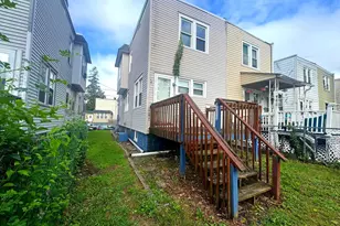 4562 Harding Rd, Pennsauken, NJ 08109 - Photo 49