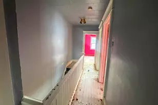 4562 Harding Rd, Pennsauken, NJ 08109 - Photo 21