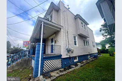 4562 Harding Road, Pennsauken, NJ 08109 - Photo 47