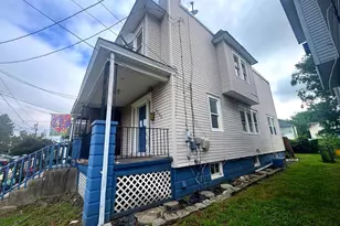 4562 Harding Rd, Pennsauken, NJ 08109 - Photo 47