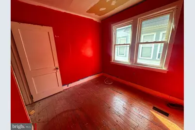 4562 Harding Road, Pennsauken, NJ 08109 - Photo 25