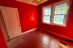 4562 Harding Rd, Pennsauken, NJ 08109 - Photo 25