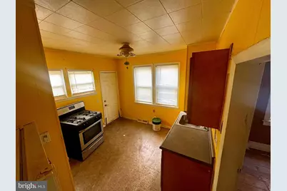 4562 Harding Road, Pennsauken, NJ 08109 - Photo 11