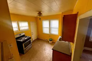 4562 Harding Rd, Pennsauken, NJ 08109 - Photo 11