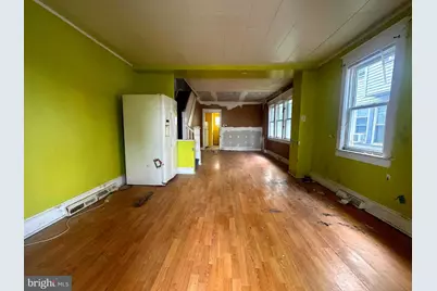 4562 Harding Road, Pennsauken, NJ 08109 - Photo 5