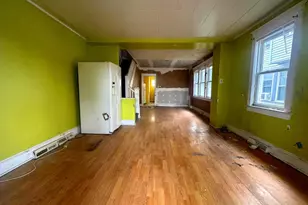 4562 Harding Rd, Pennsauken, NJ 08109 - Photo 5