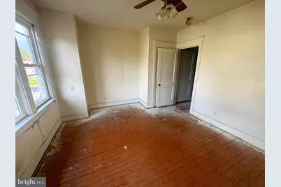 4562 Harding Road, Pennsauken, NJ 08109 - Photo 29
