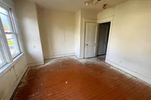 4562 Harding Rd, Pennsauken, NJ 08109 - Photo 29