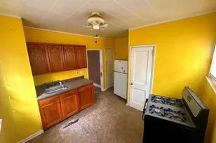 4562 Harding Rd, Pennsauken, NJ 08109 - Photo 15