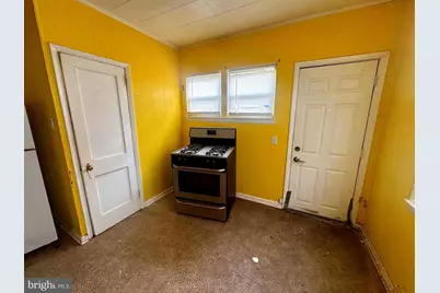 4562 Harding Road, Pennsauken, NJ 08109 - Photo 17