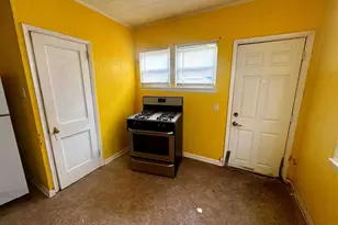 4562 Harding Rd, Pennsauken, NJ 08109 - Photo 17