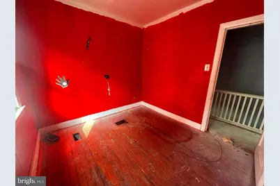 4562 Harding Road, Pennsauken, NJ 08109 - Photo 23